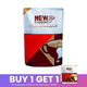 New Coffee 2 Plus 1 (12PCS)