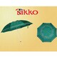 Nikko Umbrella NK4 Happy Love