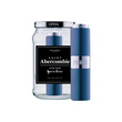 Troposphere Saint Abercombie Perfume 18ML