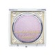 Canmake Moon Glow Highlighter (03) Moon Glow Lilac