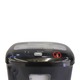 Gbc Paper Shredder Duo