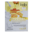 Bella Serum Mask Honey Yogurt 18G