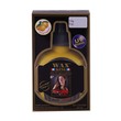 Wax King Black New Spray 200ML