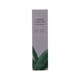 Dabo Aloe Vera Calming Toner 160ML