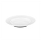 Wilmax Soup Plate 9IN (23CM) 12OZ (350ML) (6PCS) WL - 972123