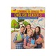 Learning To Express English Reader Book-5