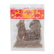 Zay Phyo Roasted Mutton 80G