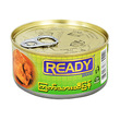 Ready Chicken Curry 155 Grams