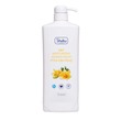 Shobu Moisturizing Shower Cream (LiLy ) 1000ML