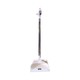 City Selection Broom & Dustpan Set No.210