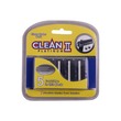 Clean II Platinum Razor 5PCS Refill