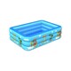 Baby Cele Swimming Pool 150cm 11059