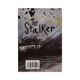 The Stalker (Mal Lwint)