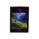 Vibrantia Eau De Parfum Country 50ML Switzerland