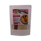 Shwe Kyaw Chicken Coconut Noodles 250G