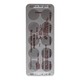 Fineron 10 Finerenone 10MG 10PCS