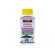 21St Century Children`S Chewable Multi 60PCS