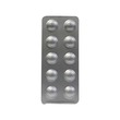 Pridel-0.25 Pramipexole 10PCS