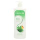 Follow Me Botanical Nourishing & Moisturizing Body Wash 1000ML