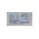 Haresol Electrolyte Oral Powder Sachet 4.1G