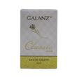 Galanz Classic Adore Eau De Toilette 50ML