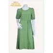 Arm Sleeve-Dress WD015 Olive XL 140-160 LB
