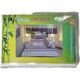 Leona Bed Sheet Sigle (3.5' x 6.5' x 9") L Single 291