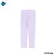 Max & Mia Unisex Stripe Legging TO77004 Pink Stripe (5-6 Years)