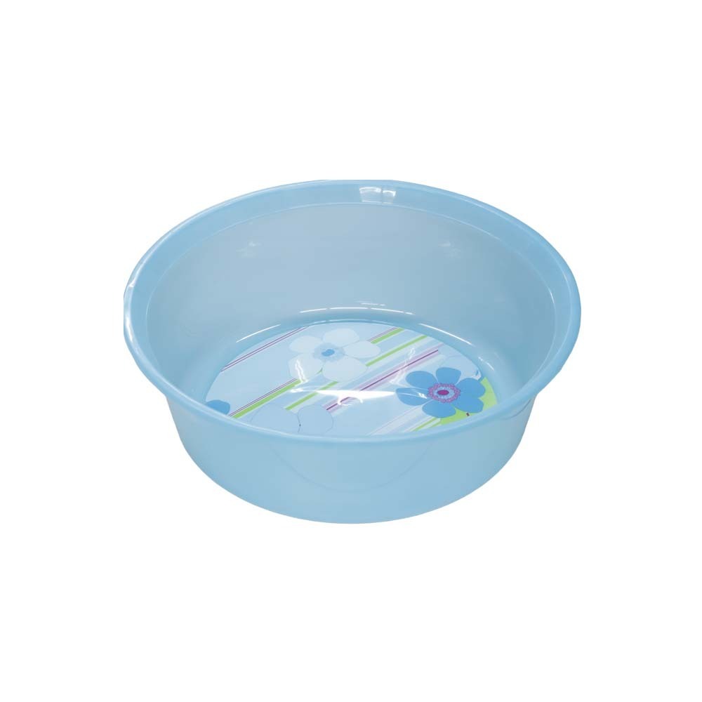MW Washing Bowl 49 x 49 x 16cm HN50