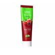 Cosmo - Pomegranate Face Wash 150ML ( Cosmo Series )