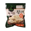 Bibigo Pork Original Dumpling 385G