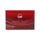 Diamond Bird`s Nest With Rock Sugar 42ML x 6PCS
