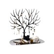 Antlers Tree Jewelry Hanger YSBJH001
