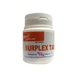 Burplex 100Tablets (Pyin Oo Lwin)