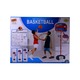 SL Outdoor Toys Set Asst (65000)