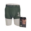 Spade Men's Underwear Light Green Medium SP:8611