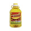 Ayeyarwady Peanut Oil 2VISS