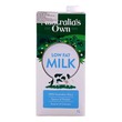 Australia`S Own Uht Low Fat Milk 1LTR