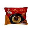 Mochi Lay Shan Noodle Salad 130G