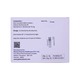 Alen-70 Alendronate 4PCS