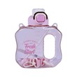BS Water Bottle Character AST WB-1652