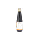City Selection Sweet Dark Soy Sauce 390G