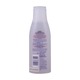 Nivea Toner 5In1 Acne Oil Control 200ML 86720