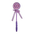 Uncle Gyi Lollipop LED Light Stick