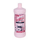 Okay Toilet Cleaner 960ML