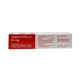 Aspirin Stella Aspirin 81MG 28PCS x 2