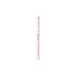 Novo Ultra Fine Eyeliner (04 White) 5895