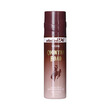 U Star Quick Dry & Whitening Roll On #Country Road (75ML)