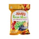 Tong Garden Jumbo Raisins Medley 30G