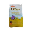 Hippo Alpha Baby Diaper Pant Jumbo 42PCS (M)